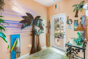 110 Dolphin Road, Ocean Ridge, FL 33435 - MLS#R11155083