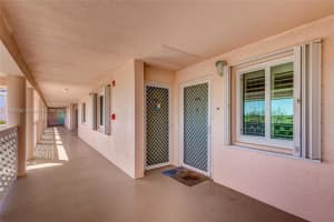 353 S Us Highway 1 D409, Jupiter, FL 33477, Jupiter, FL 33477 Sold 02/02/26