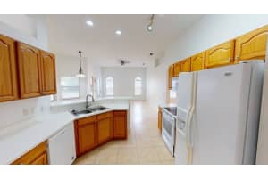 442 Baoy Avenue, Port Saint Lucie, FL 34953 - MLS#R11155086