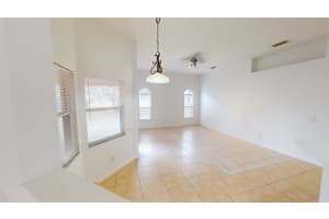 442 Baoy Avenue, Port Saint Lucie, FL 34953 - MLS#R11155086