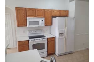 442 Baoy Avenue, Port Saint Lucie, FL 34953 - MLS#R11155086