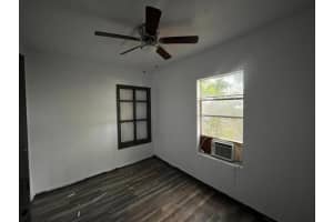 1507 Avenue I B, Fort Pierce, FL 34950, Fort Pierce, FL 34950 - MLS#R11155088