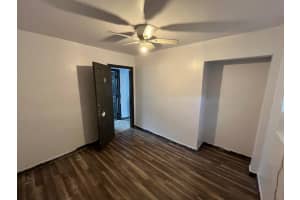 1507 Avenue I B, Fort Pierce, FL 34950, Fort Pierce, FL 34950 - MLS#R11155088