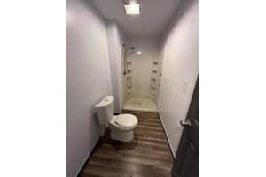 1507 Avenue I B, Fort Pierce, FL 34950, Fort Pierce, FL 34950 - MLS#R11155088