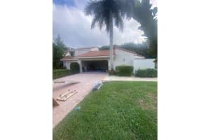 7368 Woodmont Ct, Boca Raton, FL 33434, Sold 01/09/26