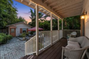219 Swinton Avenue, Delray Beach, FL 33444 - MLS#R11155090