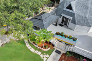 676 Sailfish Trail, Key Largo, Fl 33037, Key Largo