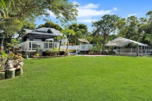 676 Sailfish Trail, Key Largo, FL 33037 - MLS#R11155092