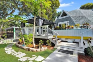 676 Sailfish Trail, Key Largo, FL 33037 - MLS#R11155092