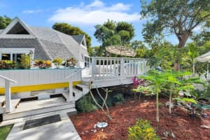 676 Sailfish Trail, Key Largo, FL 33037 - MLS#R11155092