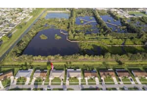 13401 Via Vesta A, Delray Beach, Fl 33484 Delray Beach, FL 33484 - Off Market