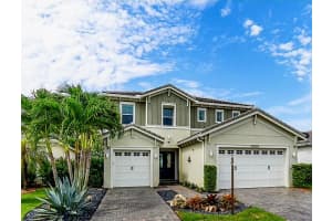 15938 Rain Lilly Way, Westlake, FL 33470 - MLS#R11155094