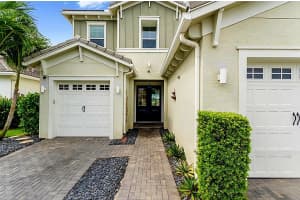 15938 Rain Lilly Way, Westlake, FL 33470 - MLS#R11155094