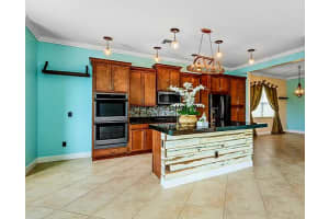 15938 Rain Lilly Way, Westlake, FL 33470 - MLS#R11155094