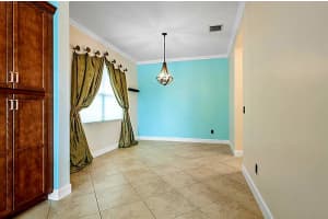 15938 Rain Lilly Way, Westlake, FL 33470 - MLS#R11155094