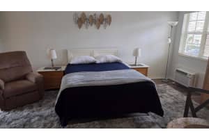 10027 Perfect Drive, Port Saint Lucie, FL 34986 - MLS#R11155095