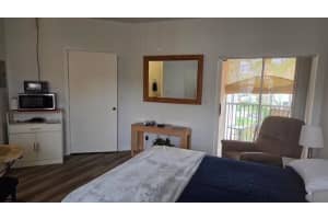 10027 Perfect Drive, Port Saint Lucie, FL 34986 - MLS#R11155095