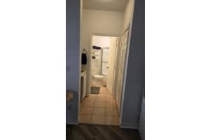 10027 Perfect Drive, Port Saint Lucie, FL 34986 - MLS#R11155095