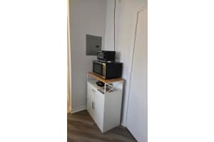 10027 Perfect Drive, Port Saint Lucie, FL 34986 - MLS#R11155095