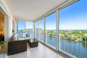 555 6th Avenue, Delray Beach, FL 33483 - MLS#R11155098