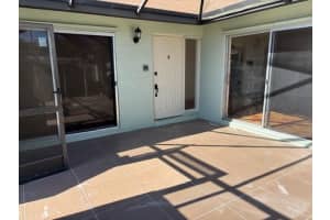 101 Harvest Moon Court, Jupiter, FL 33458 - MLS#R11155099