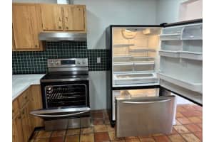 101 Harvest Moon Court, Jupiter, FL 33458 - MLS#R11155099