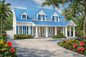 1716 Ne 17th Avenue, Fort Lauderdale, Fl 33305, Fort Lauderdale