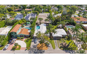 1716 17th Avenue, Fort Lauderdale, FL 33305 - MLS#R11155100