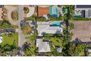 1716 17th Avenue, Fort Lauderdale, FL 33305 - MLS#R11155100