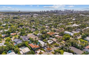 1716 17th Avenue, Fort Lauderdale, FL 33305 - MLS#R11155100