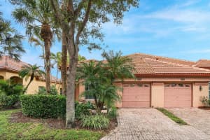 1007 Via Jardin, Palm Beach Gardens, Fl 33418, Palm Beach Gardens