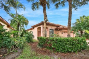 1007 Via Jardin, Palm Beach Gardens, FL 33418, Palm Beach Gardens, FL 33418 - MLS#R11155102