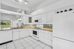 1007 Via Jardin, Palm Beach Gardens, FL 33418, Palm Beach Gardens, FL 33418 - MLS#R11155102