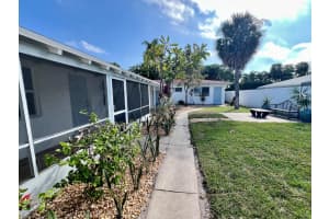 1235 Beach Road, Singer Island, FL 33404 - MLS#R11155104