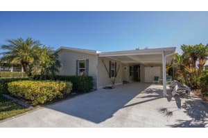 2825 Eagles Nest Way, Port Saint Lucie, FL 34952 Sold 04/02/26