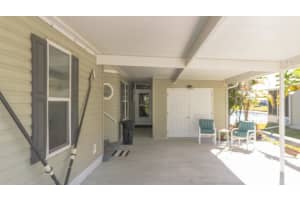 2825 Eagles Nest Way, Port Saint Lucie, FL 34952 Sold 04/02/26