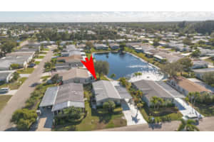 2825 Eagles Nest Way, Port Saint Lucie, FL 34952 - MLS#R11155105