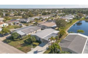 2825 Eagles Nest Way, Port Saint Lucie, FL 34952 - MLS#R11155105