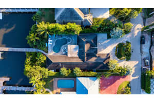 820 N Atlantic Drive, Lantana, Fl 33462 Hypoluxo, FL 33462 - Off Market