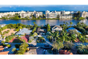 820 N Atlantic Drive, Lantana, Fl 33462 Hypoluxo, FL 33462 - Off Market