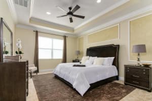 220 SE Via Visconti, Port St. Lucie, FL 34952, Port Saint Lucie, FL 34952 Sold 03/19/26