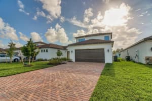 220 SE Via Visconti, Port St. Lucie, FL 34952, Port Saint Lucie, FL 34952 Sold 03/19/26