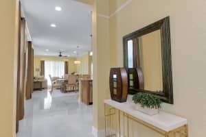 220 SE Via Visconti, Port St. Lucie, FL 34952, Port Saint Lucie, FL 34952 Sold 03/19/26