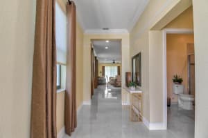 220 SE Via Visconti, Port St. Lucie, FL 34952, Port Saint Lucie, FL 34952 Sold 03/19/26