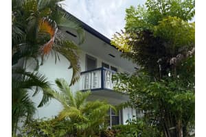 240 Northampton L, West Palm Beach, FL 33417, West Palm Beach, FL 33417 - MLS#R11155109