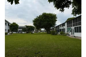 240 Northampton L, West Palm Beach, FL 33417, West Palm Beach, FL 33417 - MLS#R11155109