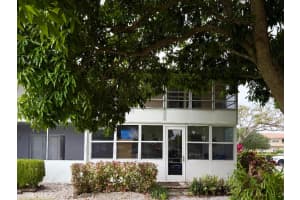 240 Northampton L, West Palm Beach, FL 33417, West Palm Beach, FL 33417 - MLS#R11155109