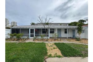 1235 Beach Road, Singer Island, FL 33404 - MLS#R11155110