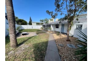 1235 Beach Road, Singer Island, FL 33404 - MLS#R11155110