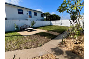 1235 Beach Road, Singer Island, FL 33404 - MLS#R11155110